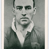 M. Sugden.