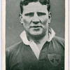 G.R. Beamish.