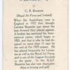 G.R. Beamish.
