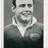 C.T. Payne.