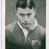 E.O. Davy.