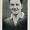 J.E. Arigho.