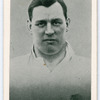 J.S. Tucker.