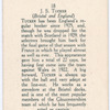 J.S. Tucker.