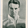 A.T. Young.