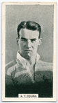 A.T. Young.