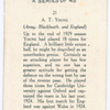 A.T. Young.
