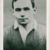 K.A. Sellar.