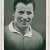 Ian Smith.