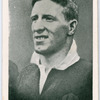 H.S. Mackintosh.