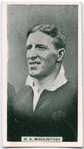 H.S. Mackintosh.