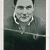 E.G. Taylor.