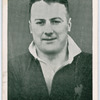 J. Bassett.