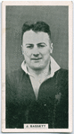 J. Bassett.