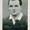 A.L. Bowdler.