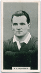 A.L. Bowdler.