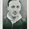 J. Morley.