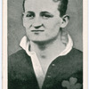 W. Guy Morgan.