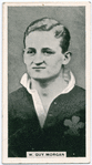 W. Guy Morgan.