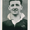 Tom Arthur.
