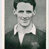 Ivor Jones.
