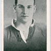 W.C. Powell.