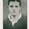 H.M. Bowcott.