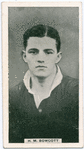 H.M. Bowcott.