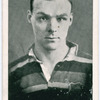 W.W. Wakefield.