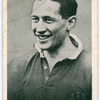 J.C. Dykes.