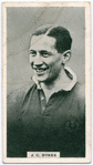 J.C. Dykes.