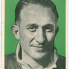 G.H. Brand.