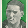 A.D. Lawton.