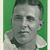 J.A. Broodryk.