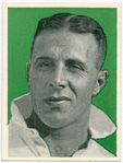 J.A. Broodryk.