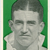 P.J. Lyster.