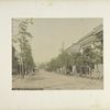 Main St. of Yokohama
