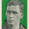 S.R. Hofmeyr.