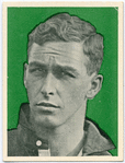 S.R. Hofmeyr.