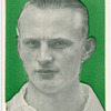 G.P. Lochner.