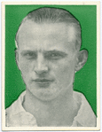 G.P. Lochner.