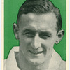 F.W. Waring.