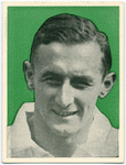 F.W. Waring.