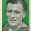 T.A. Harris.