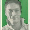 D.F. Van de Vyver.