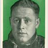 D.F. Barnard.