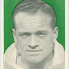 D.H. Craven.