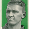 J.E. Todd.