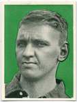 J.E. Todd.