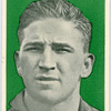 J.W. Lotz.